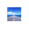 道路测设大师8.0专业版软件和视频教材下载