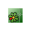 科创易达园林绿化软件V7.0+6.0下载