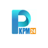 PKPM建筑结构设计软件2024 v2.11最新版下载