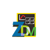 ZDM CAD辅助设计软件v15.1下载